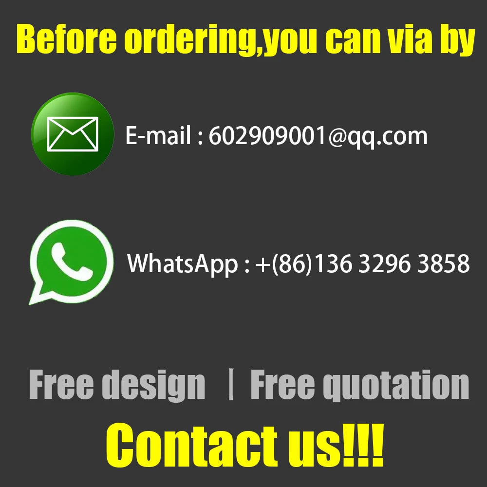 Custom Neon Sign UV Print Personized Acrylic LED Sign for Bar Wedding Party Neon Light Business Logo Sign Night Lamps Decor Sign
