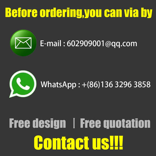 Custom Neon Sign UV Print Personized Acrylic LED Sign for Bar Wedding Party Neon Light Business Logo Sign Night Lamps Decor Sign